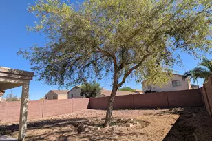 23949 W Hadley St, Buckeye, AZ 85326 - Photo 9