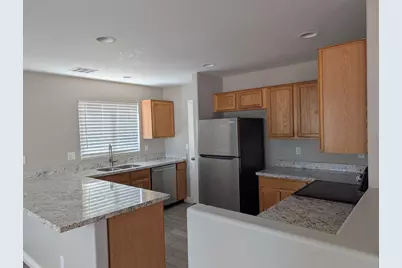 23949 W Hadley Street, Buckeye, AZ 85326 - Photo 3