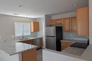 23949 W Hadley St, Buckeye, AZ 85326 - Photo 3