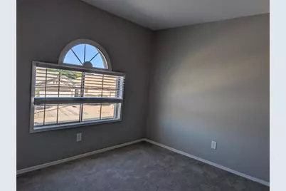 23949 W Hadley Street, Buckeye, AZ 85326 - Photo 7