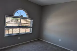 23949 W Hadley St, Buckeye, AZ 85326 - Photo 7