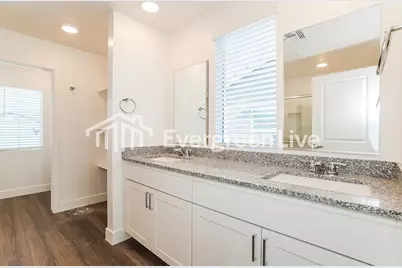 9117 N 181st Avenue #Unit 80, Waddell, AZ 85355 - Photo 23