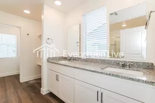 9117 N 181st Ave, Waddell, AZ 85355 - Photo 23