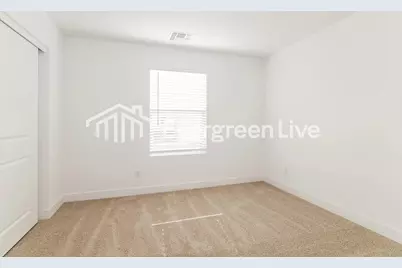 9117 N 181st Avenue #Unit 80, Waddell, AZ 85355 - Photo 25