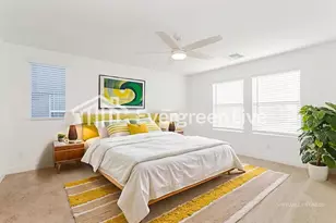 9117 N 181st Ave, Waddell, AZ 85355 - Photo 19