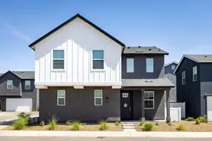 9117 N 181st Ave, Waddell, AZ 85355 - Photo 1