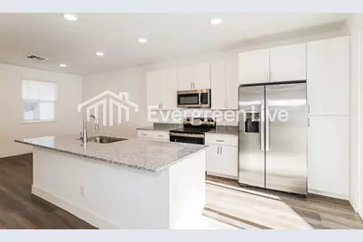 9117 N 181st Avenue #Unit 80, Waddell, AZ 85355 - Photo 15