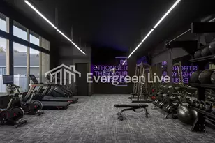 9117 N 181st Ave, Waddell, AZ 85355 - Photo 5