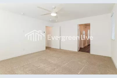 9117 N 181st Avenue #Unit 80, Waddell, AZ 85355 - Photo 21