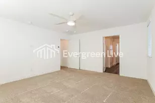 9117 N 181st Ave, Waddell, AZ 85355 - Photo 21