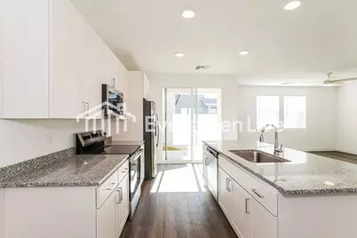 9117 N 181st Avenue #Unit 80, Waddell, AZ 85355 - Photo 17