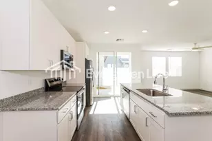 9117 N 181st Ave, Waddell, AZ 85355 - Photo 17