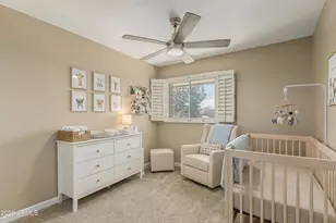 8538 E McDonald Dr, Scottsdale, AZ 85250 - Photo 23