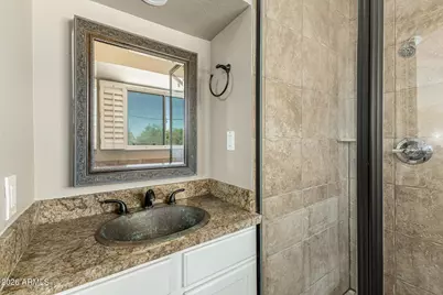 8538 E McDonald Drive, Scottsdale, AZ 85250 - Photo 19