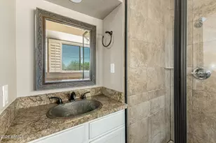 8538 E McDonald Dr, Scottsdale, AZ 85250 - Photo 19
