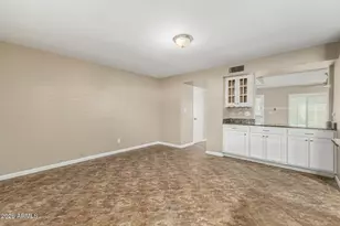 8538 E McDonald Dr, Scottsdale, AZ 85250 - Photo 9