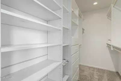 8538 E McDonald Drive, Scottsdale, AZ 85250 - Photo 19