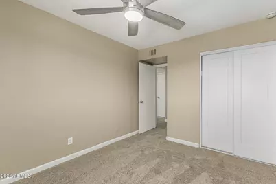 8538 E McDonald Drive, Scottsdale, AZ 85250 - Photo 25