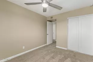 8538 E McDonald Dr, Scottsdale, AZ 85250 - Photo 25