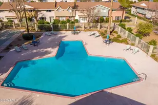 8538 E McDonald Dr, Scottsdale, AZ 85250 - Photo 47
