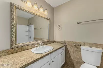 8538 E McDonald Drive, Scottsdale, AZ 85250 - Photo 29