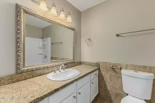 8538 E McDonald Dr, Scottsdale, AZ 85250 - Photo 29