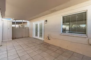 8538 E McDonald Dr, Scottsdale, AZ 85250 - Photo 35