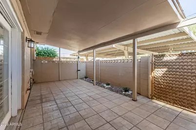 8538 E McDonald Drive, Scottsdale, AZ 85250 - Photo 33