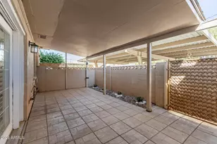 8538 E McDonald Dr, Scottsdale, AZ 85250 - Photo 33