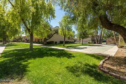 8538 E McDonald Drive, Scottsdale, AZ 85250 - Photo 39