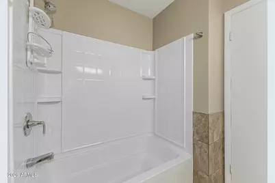 8538 E McDonald Drive, Scottsdale, AZ 85250 - Photo 25