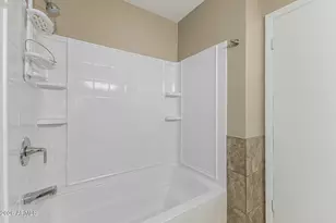 8538 E McDonald Dr, Scottsdale, AZ 85250 - Photo 25