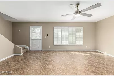 8538 E McDonald Drive, Scottsdale, AZ 85250 - Photo 5
