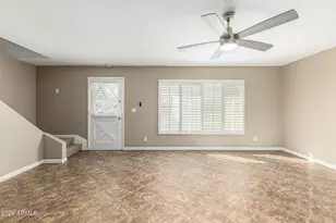 8538 E McDonald Dr, Scottsdale, AZ 85250 - Photo 5