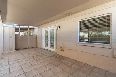 8538 E McDonald Drive, Scottsdale, AZ 85250 - Photo 29