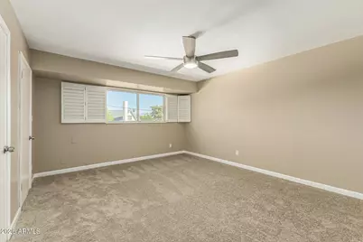 8538 E McDonald Drive, Scottsdale, AZ 85250 - Photo 15