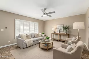 8538 E McDonald Dr, Scottsdale, AZ 85250 - Photo 3