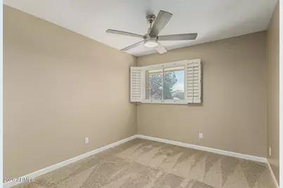 8538 E McDonald Drive, Scottsdale, AZ 85250 - Photo 21