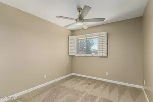 8538 E McDonald Dr, Scottsdale, AZ 85250 - Photo 21