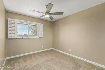 8538 E McDonald Drive, Scottsdale, AZ 85250 - Photo 23