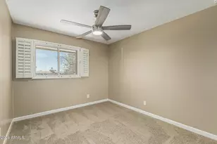 8538 E McDonald Dr, Scottsdale, AZ 85250 - Photo 27