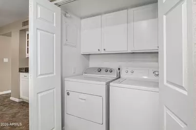 8538 E McDonald Drive, Scottsdale, AZ 85250 - Photo 27