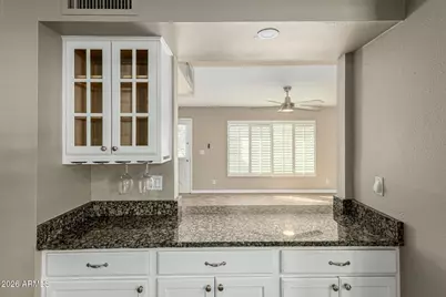 8538 E McDonald Drive, Scottsdale, AZ 85250 - Photo 13