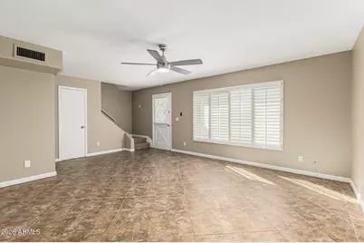 8538 E McDonald Drive, Scottsdale, AZ 85250 - Photo 3