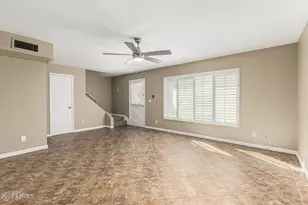 8538 E McDonald Dr, Scottsdale, AZ 85250 - Photo 3