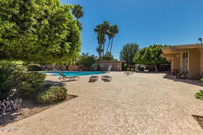 8538 E McDonald Drive, Scottsdale, AZ 85250 - Photo 43