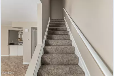 8538 E McDonald Drive, Scottsdale, AZ 85250 - Photo 15