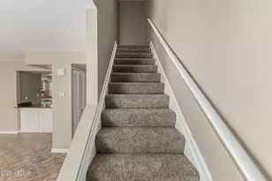 8538 E McDonald Dr, Scottsdale, AZ 85250 - Photo 15