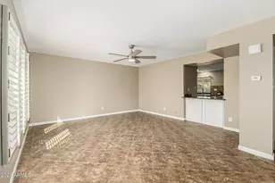 8538 E McDonald Dr, Scottsdale, AZ 85250 - Photo 5