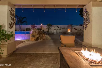 12473 N 57th Avenue, Glendale, AZ 85304 - Photo 27